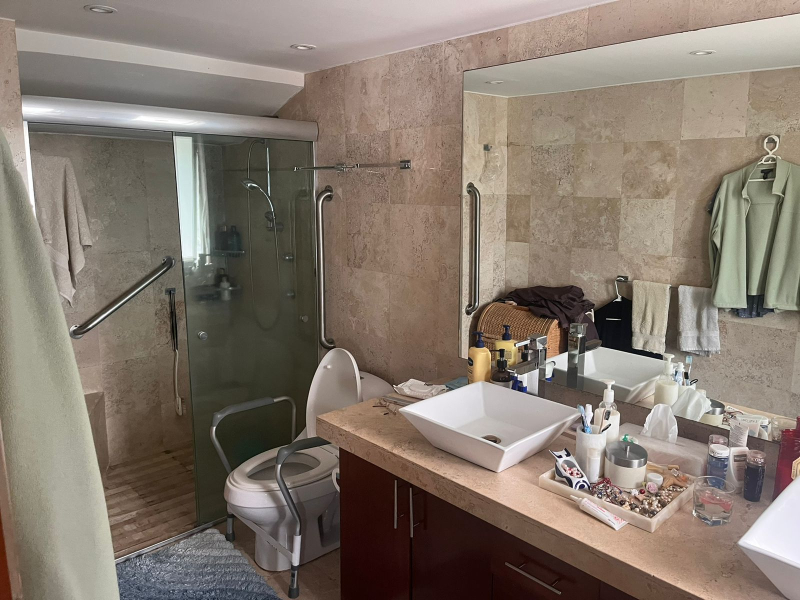 casa en venta en lomas de tecamachalco bosques i y ii