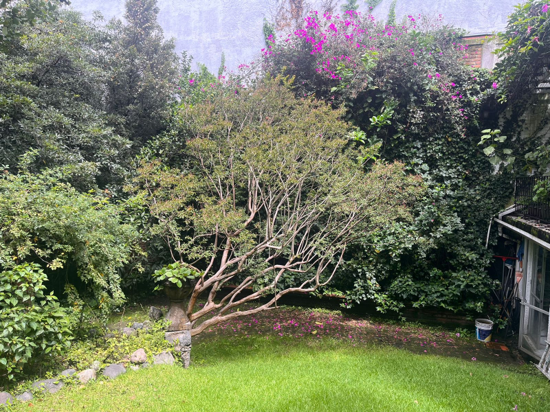 casa en venta en lomas de tecamachalco bosques i y ii