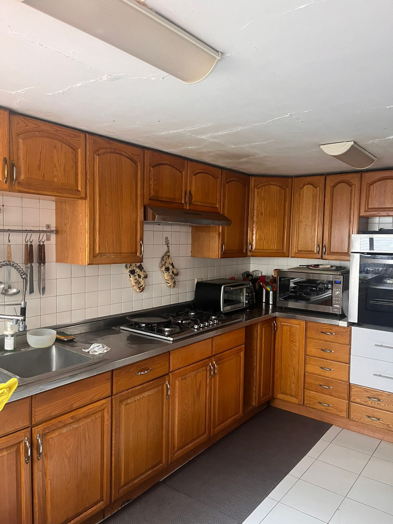 casa en venta en lomas de tecamachalco bosques i y ii