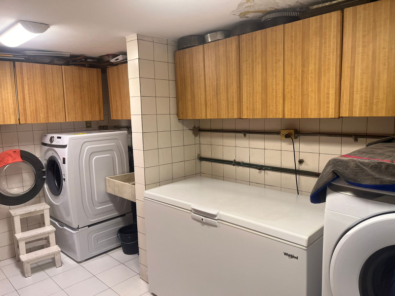 casa en venta en lomas de tecamachalco bosques i y ii