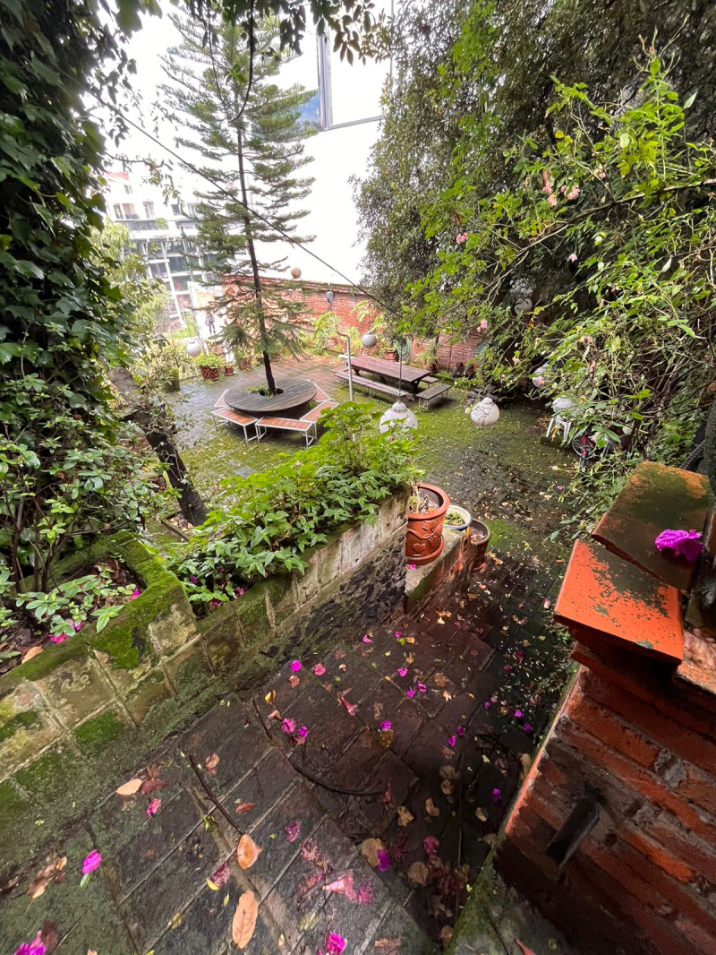 casa en venta en lomas de tecamachalco bosques i y ii