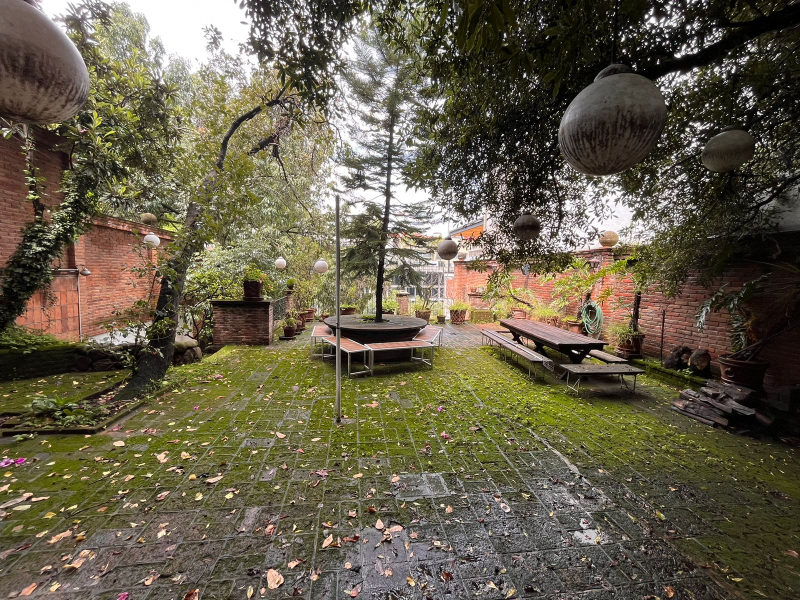 casa en venta en lomas de tecamachalco bosques i y ii