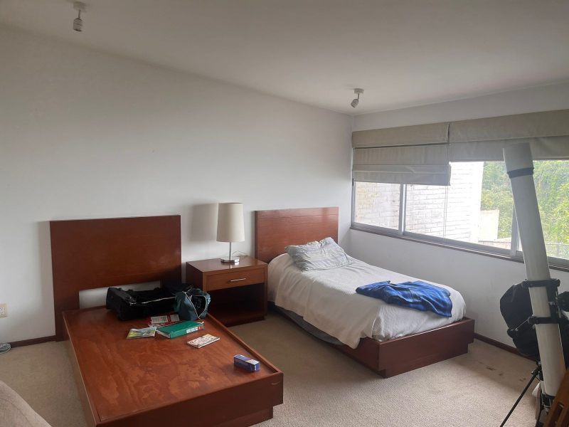 casa en venta en lomas de tecamachalco bosques i y ii