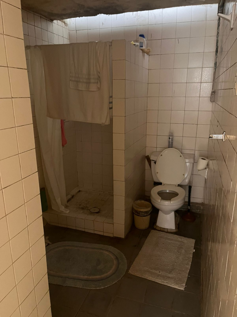 casa en venta en lomas de tecamachalco bosques i y ii