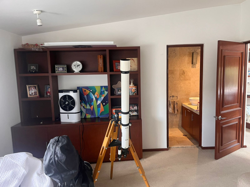 casa en venta en lomas de tecamachalco bosques i y ii