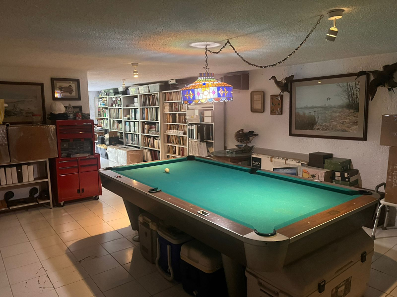 casa en venta en lomas de tecamachalco bosques i y ii