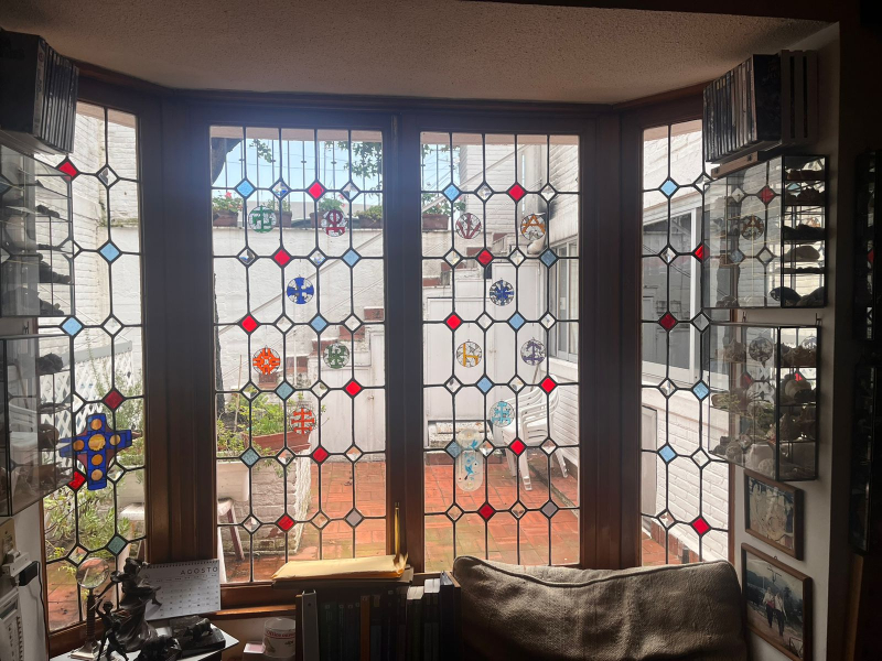 casa en venta en lomas de tecamachalco bosques i y ii