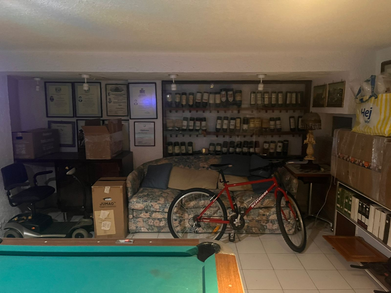 casa en venta en lomas de tecamachalco bosques i y ii