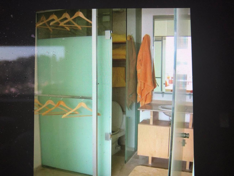 Departamento En Renta En Santa Fe