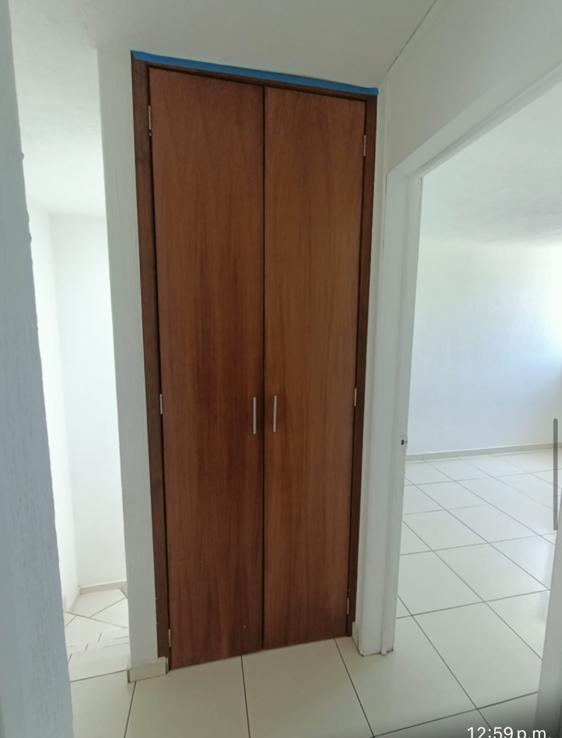 Casa En Condominio En Renta Coto Avenida Guadalupe