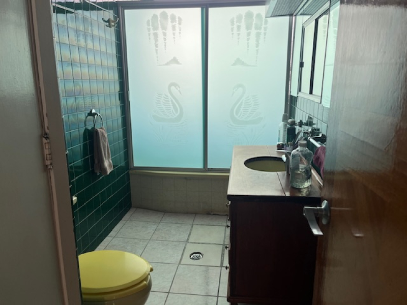Venta Triplex En Polanco, Para Remodelar