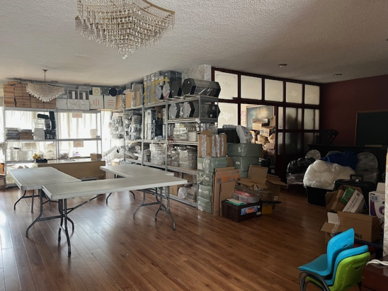 Venta Triplex En Polanco, Para Remodelar