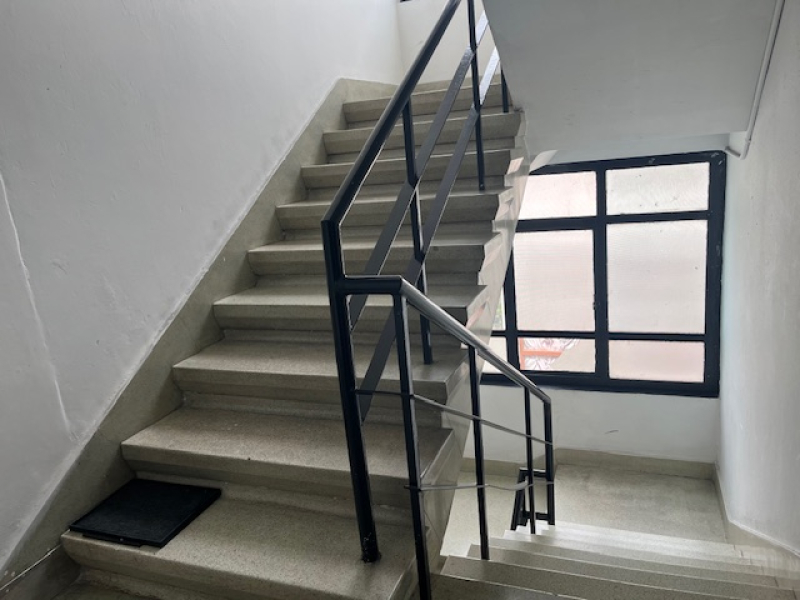 Venta Triplex En Polanco, Para Remodelar