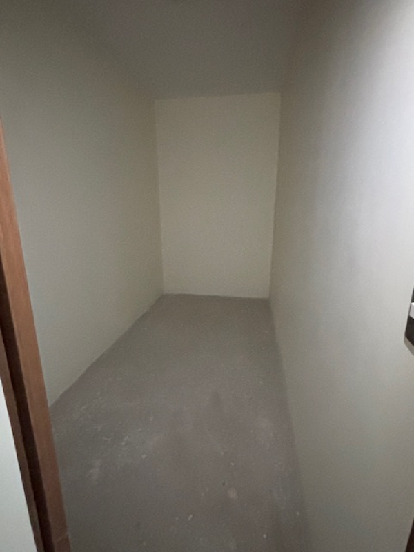 Departamento En Venta, A Estrenar, En Parques De La Herradura