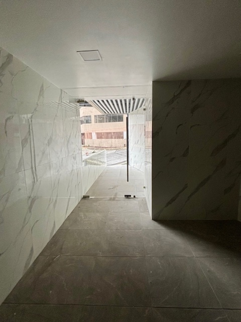 Departamento En Venta, A Estrenar, En Parques De La Herradura