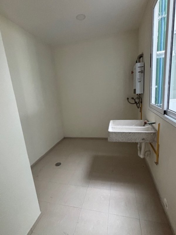 Departamento En Venta, A Estrenar, En Parques De La Herradura