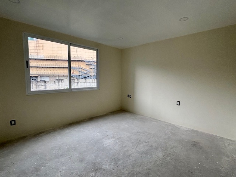 Departamento En Venta, A Estrenar, En Parques De La Herradura