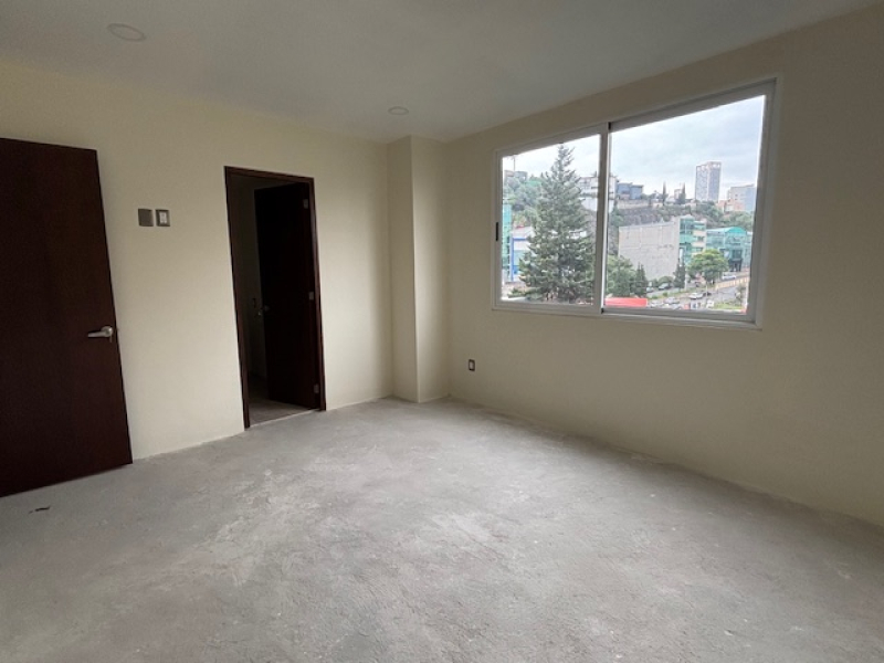 Departamento En Venta, A Estrenar, En Parques De La Herradura