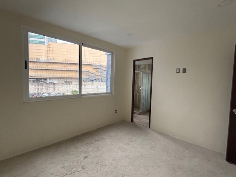 Departamento En Venta, A Estrenar, En Parques De La Herradura