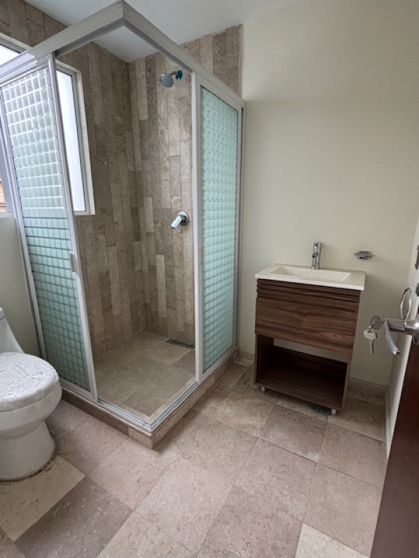 Departamento En Venta, A Estrenar, En Parques De La Herradura