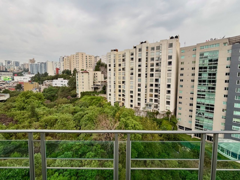 Departamento En Venta, A Estrenar, En Parques De La Herradura