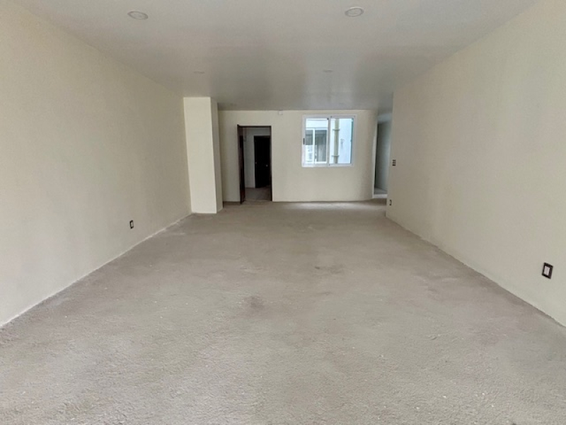 Departamento En Venta, A Estrenar, En Parques De La Herradura