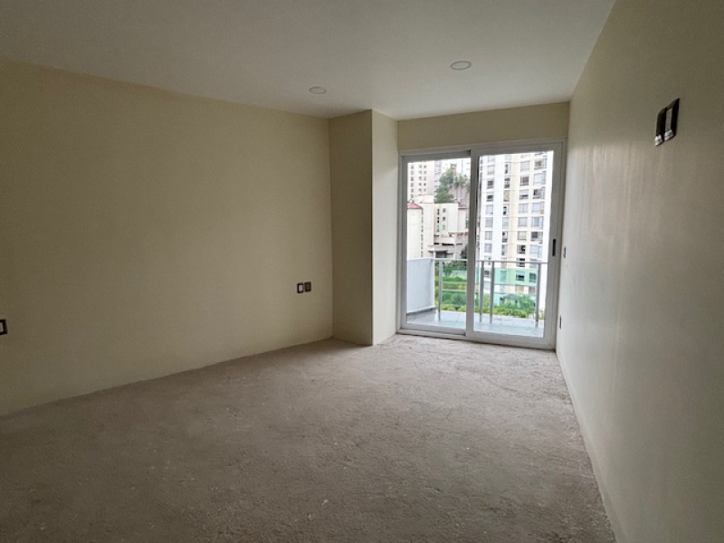 Departamento En Venta, A Estrenar, En Parques De La Herradura