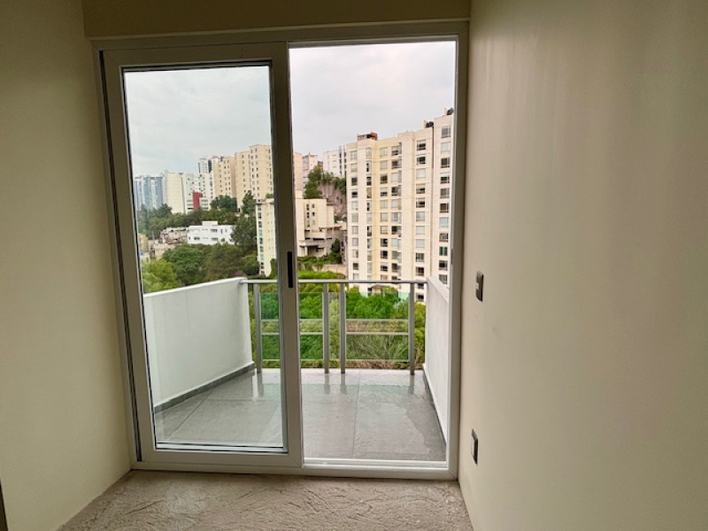 Departamento En Venta, A Estrenar, En Parques De La Herradura