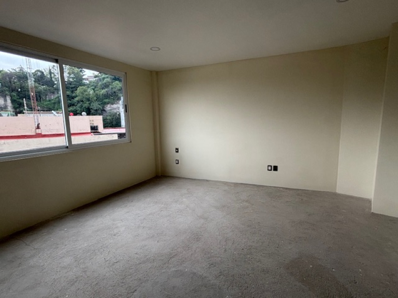 Departamento En Venta En Parques De La Herradura