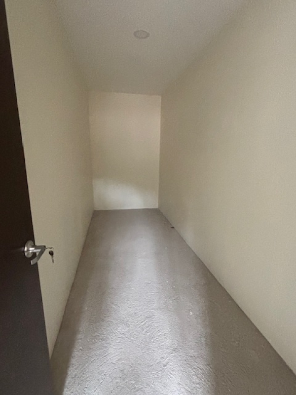 Departamento En Venta En Parques De La Herradura