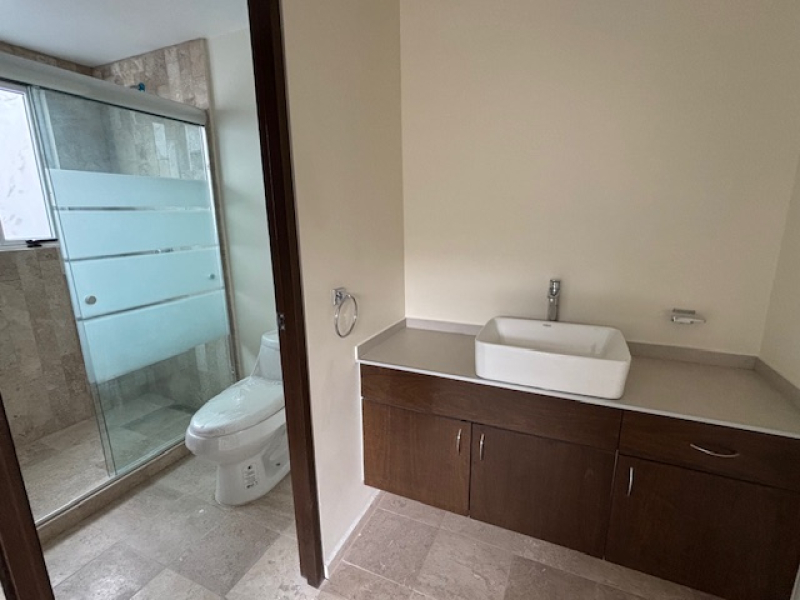 Departamento En Venta En Parques De La Herradura