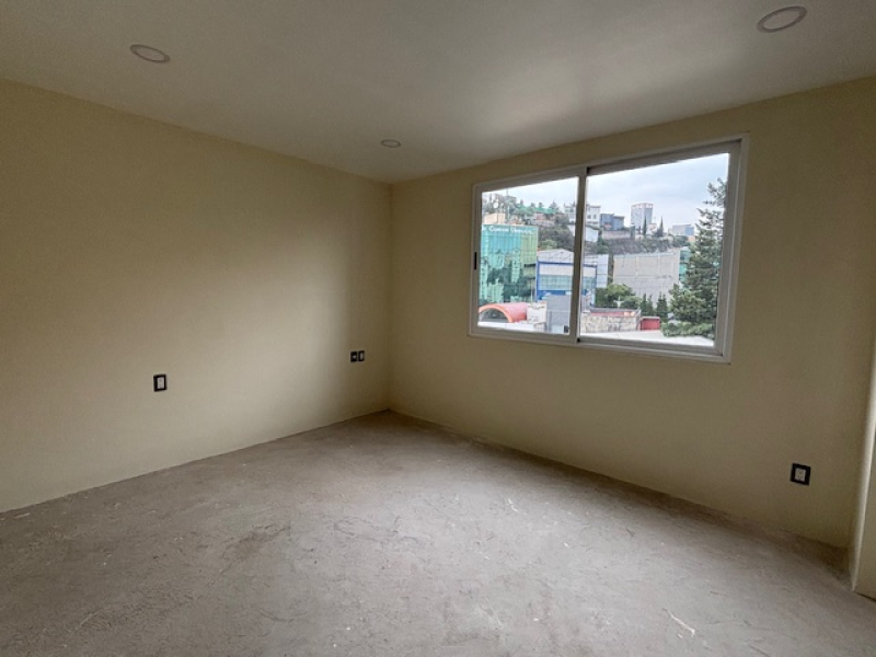 Departamento En Venta En Parques De La Herradura