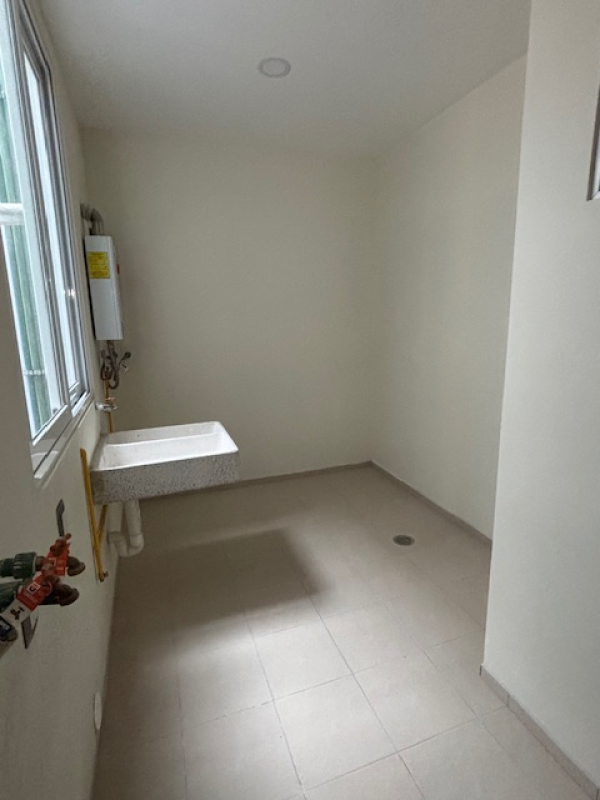 Departamento En Venta En Parques De La Herradura