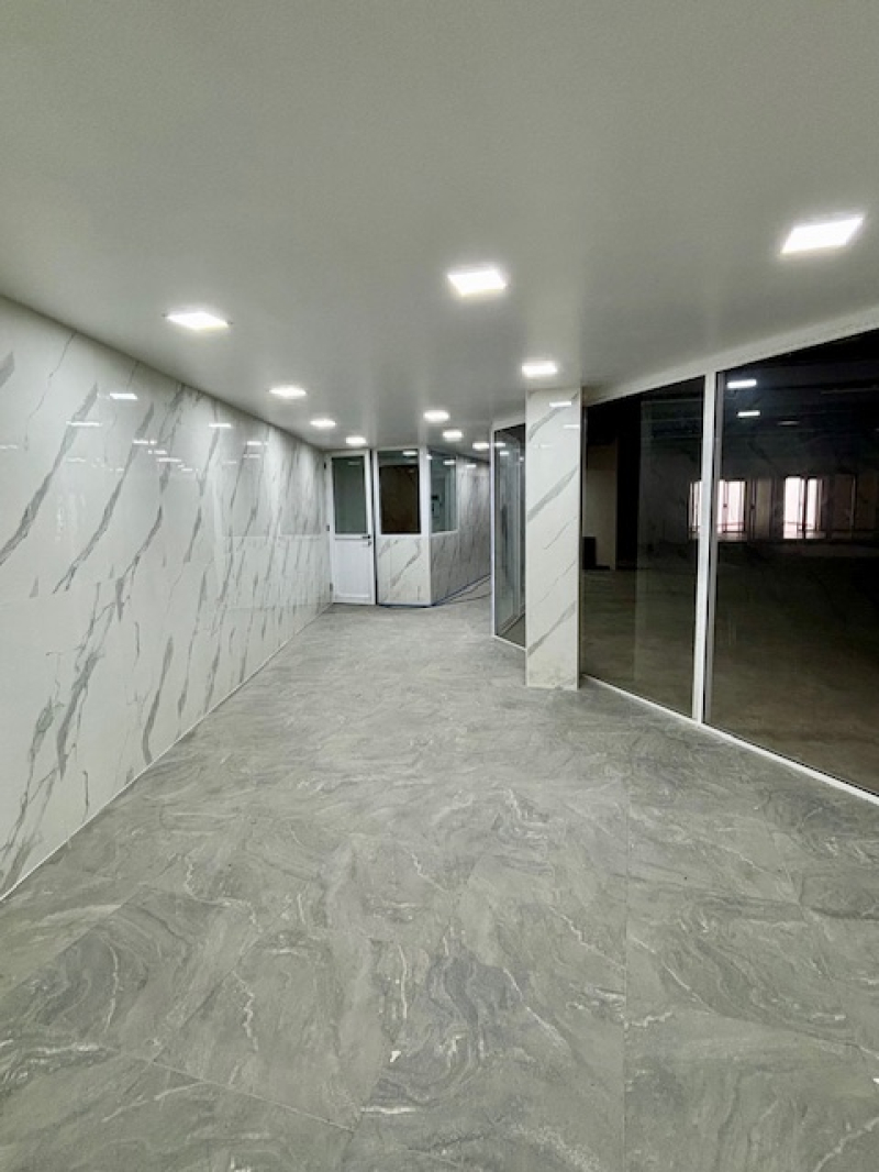 Departamento En Venta En Parques De La Herradura