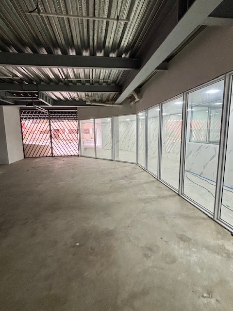 Departamento En Venta En Parques De La Herradura