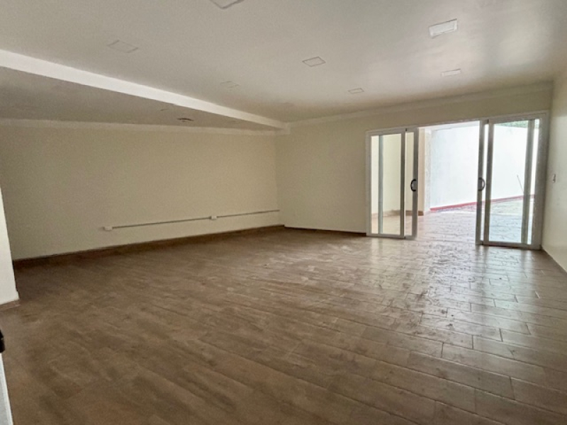 Departamento En Venta En Parques De La Herradura