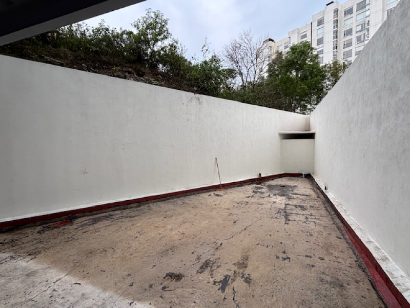 Departamento En Venta En Parques De La Herradura