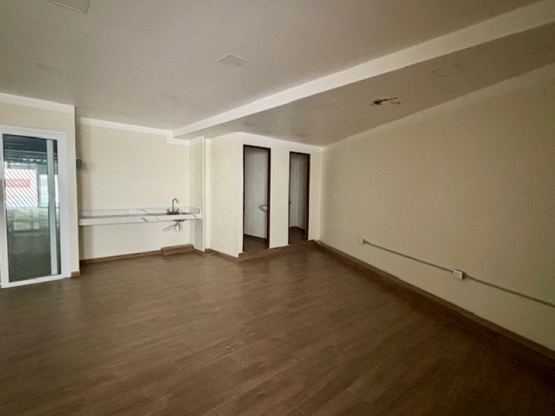 Departamento En Venta En Parques De La Herradura