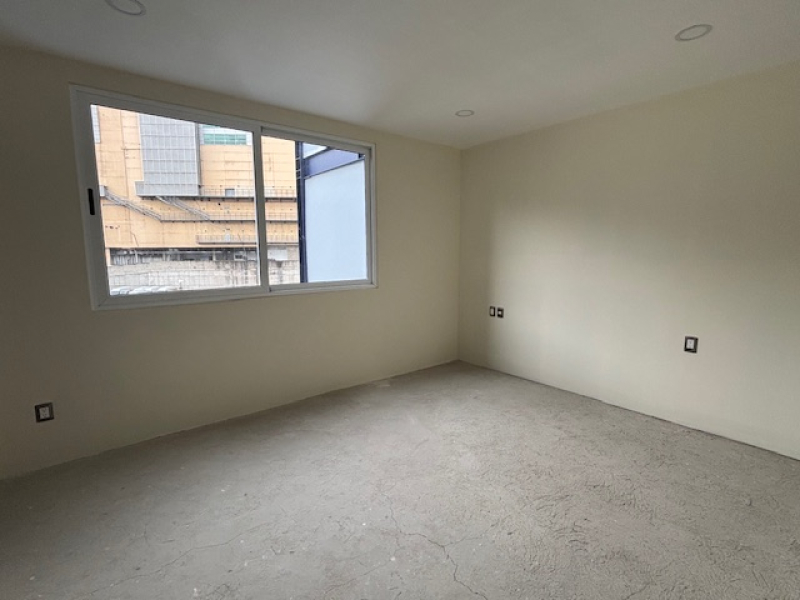 Departamento En Venta En Parques De La Herradura