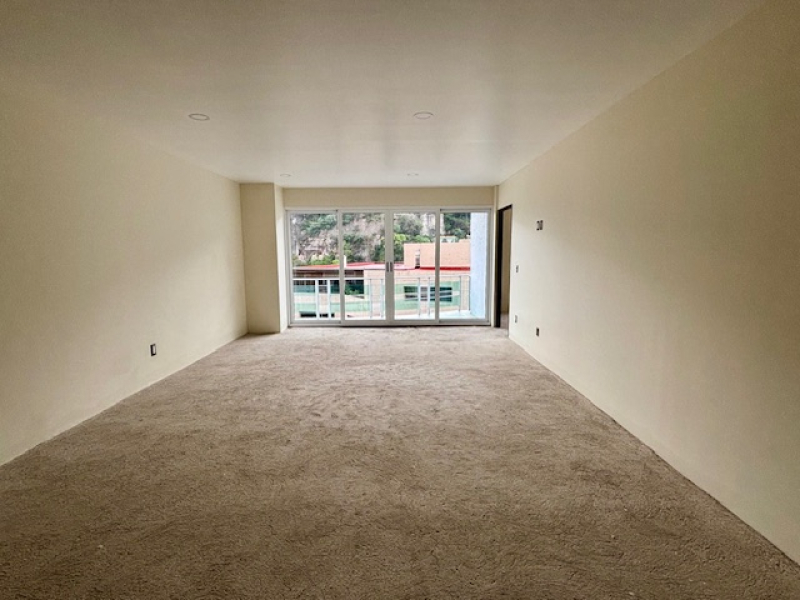 Departamento En Venta En Parques De La Herradura