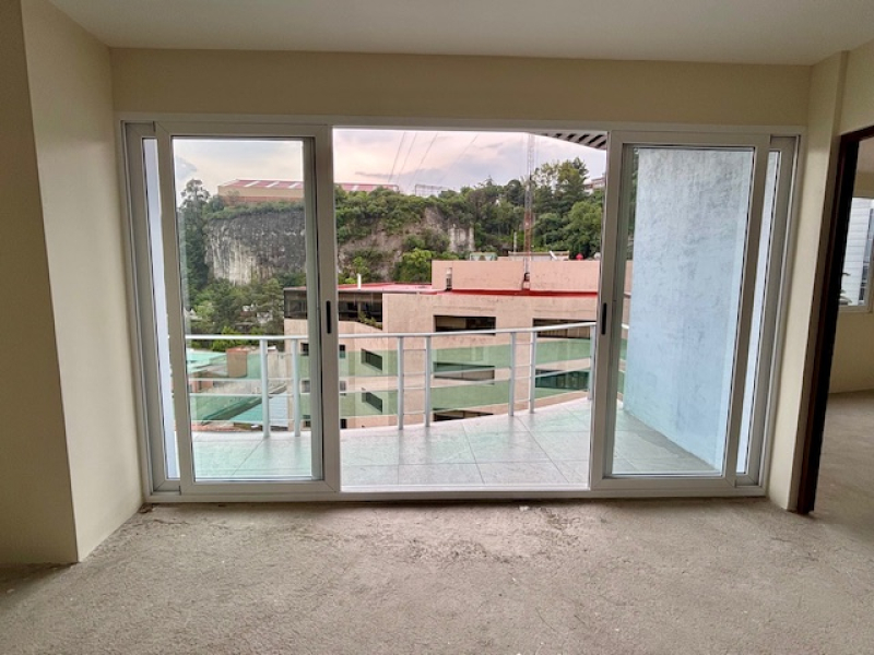 Departamento en Venta en Parques de la Herradura