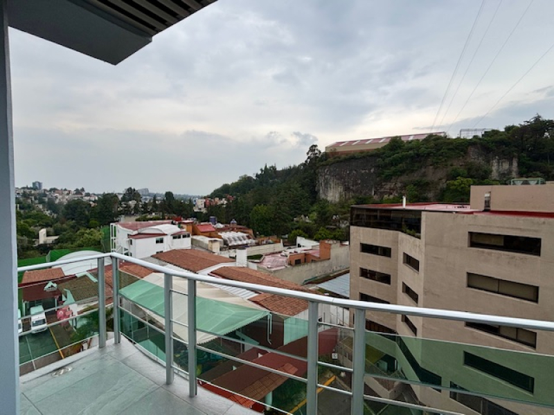 Departamento En Venta En Parques De La Herradura