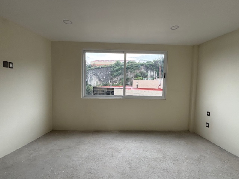 Departamento En Venta En Parques De La Herradura