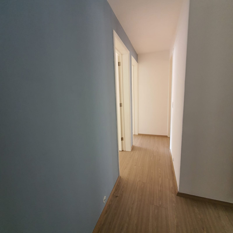 Departamento En Renta Polanco