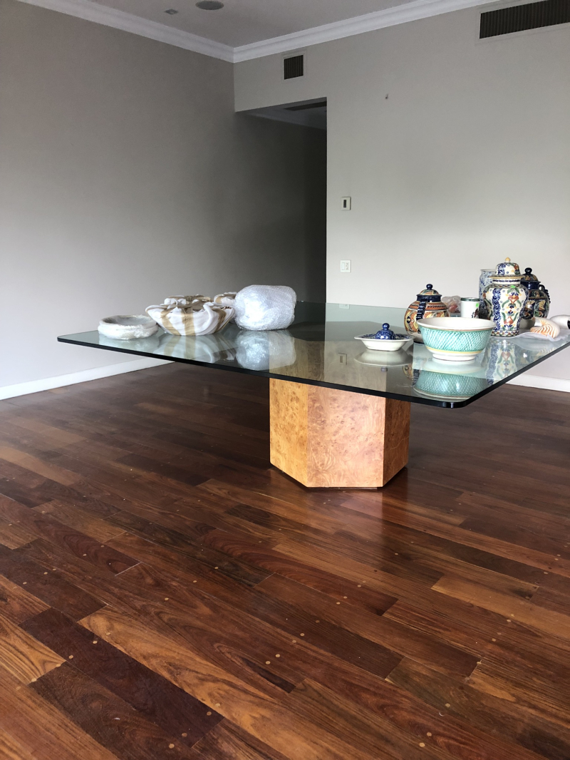 Departamento En Renta, Polanco, Campos Eliseos 