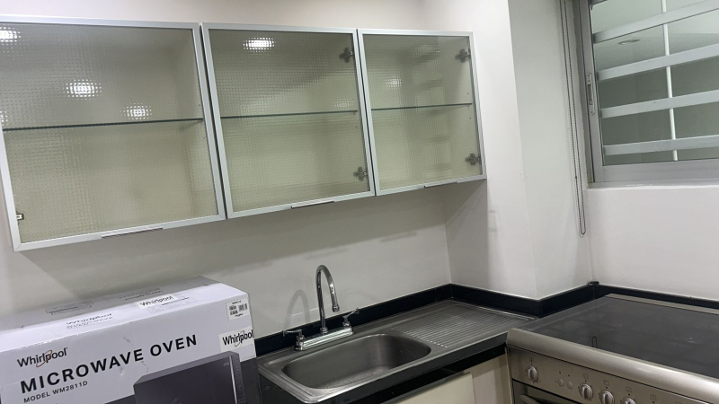 Departamento En Renta �?? Polanco, Planta Baja