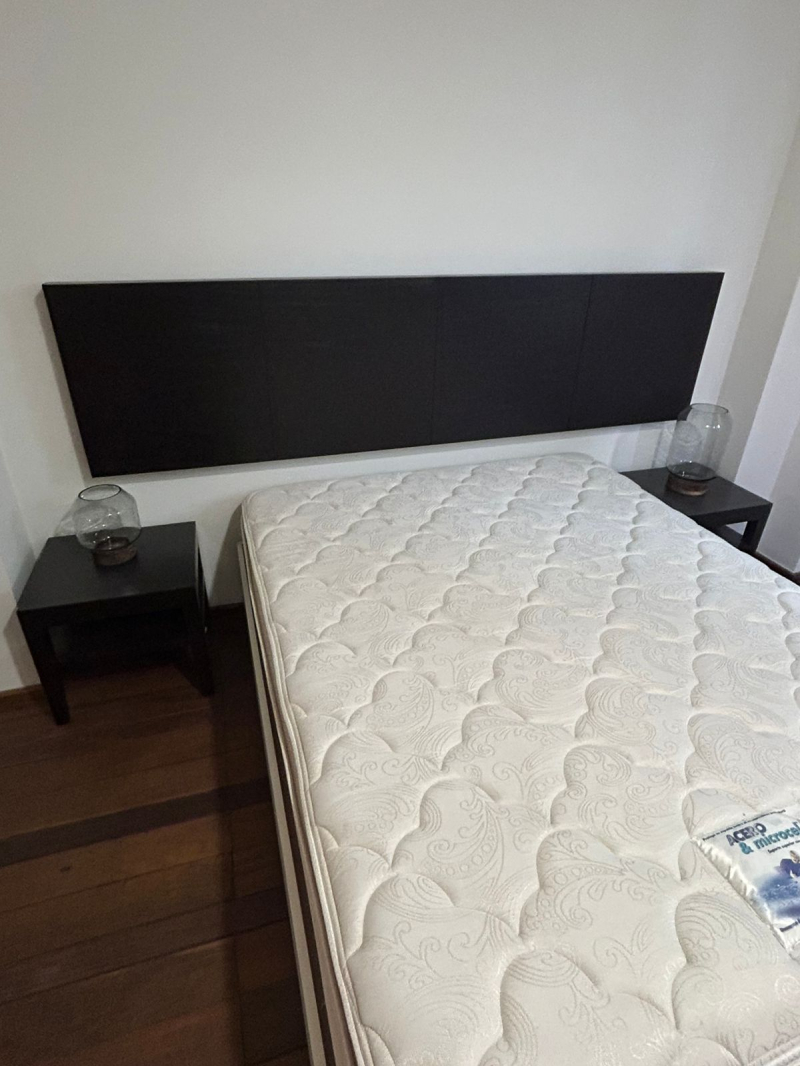 Departamento En Renta �?? Polanco, Planta Baja