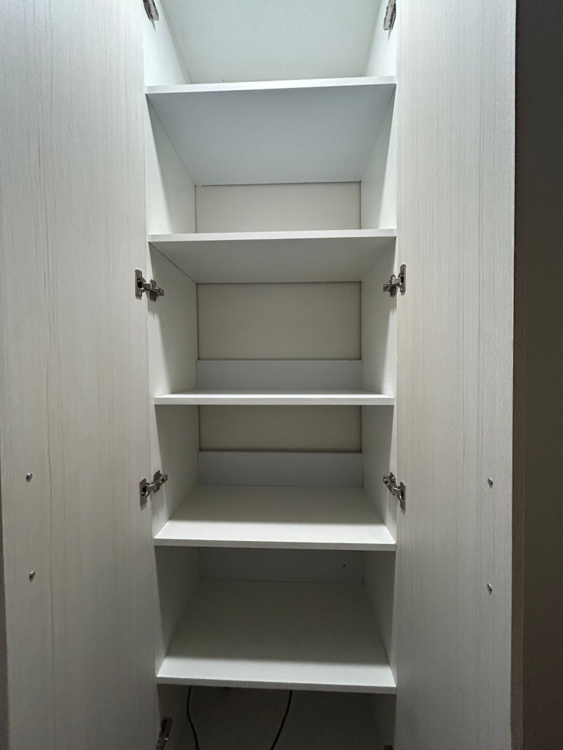 Departamento En Renta �?? Polanco, Planta Baja