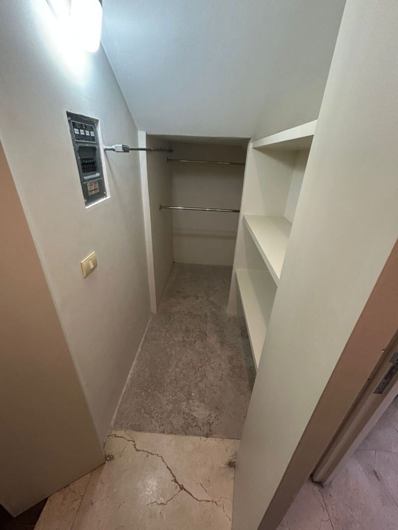 Departamento En Renta �?? Polanco, Planta Baja
