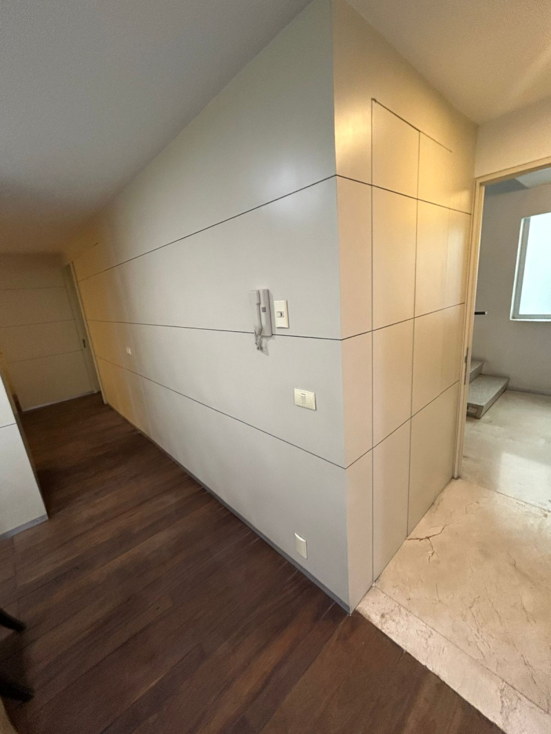 Departamento En Renta �?? Polanco, Planta Baja